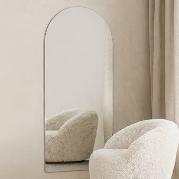 Spegel Venture Home Sarasota 193x100 cm