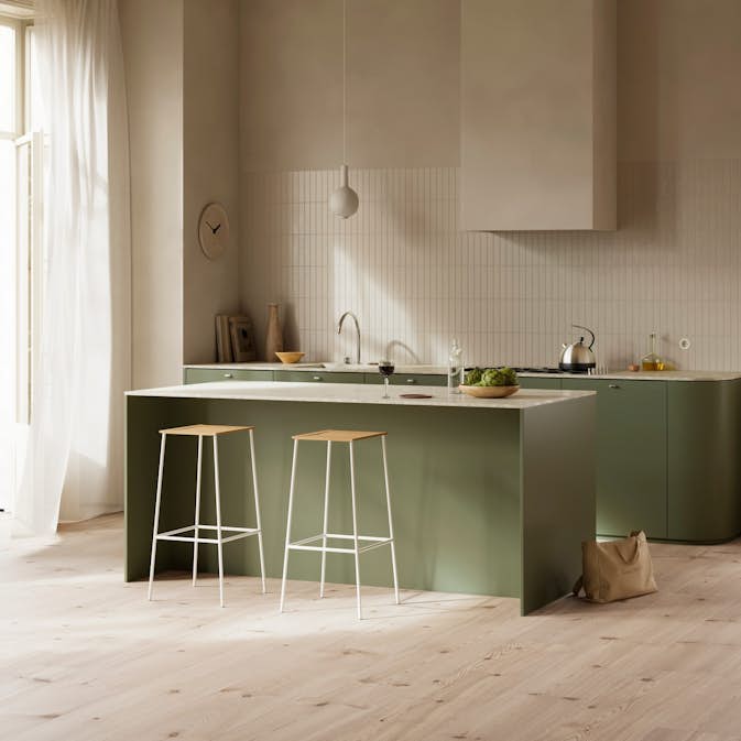 Laminatgolv Berryalloc Grand Avenue Danish Pi