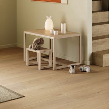 Laminatgolv Berryalloc Grand Avenue Odin Oak