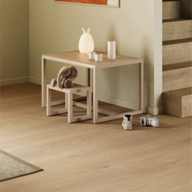Laminatgolv Berryalloc Grand Avenue Odin Oak