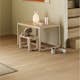 Laminatgolv Berryalloc Grand Avenue Odin Oak