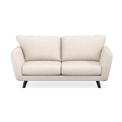 2-sitssoffa Scandi Days Trend Lyx 154 cm