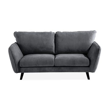 2-sitssoffa Scandi Days Trend Lyx 184 cm