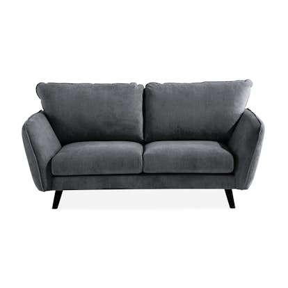 2-sitssoffa Scandi Days Trend Lyx 184 cm