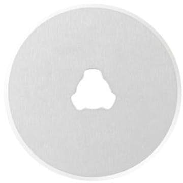 Rullskär Olfa RB28-2 ø28 mm