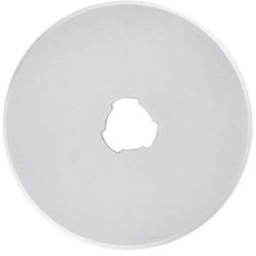 Rullskär Olfa RB45-1 ø45 mm