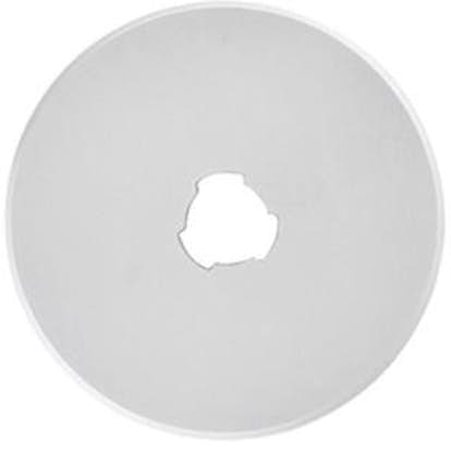 Rullskär Olfa RB45-1 ø45 mm