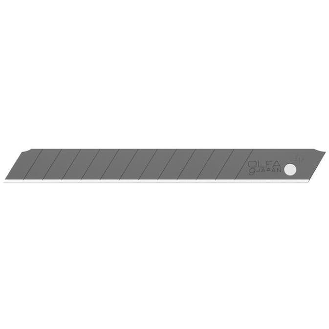 Brytblad Olfa ASBB-10 9 mm