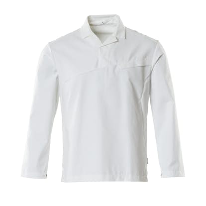 Bussarong Mascot Food & Care 20452-230