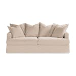 3-sitssoffa Scandi Days Menard 205 cm