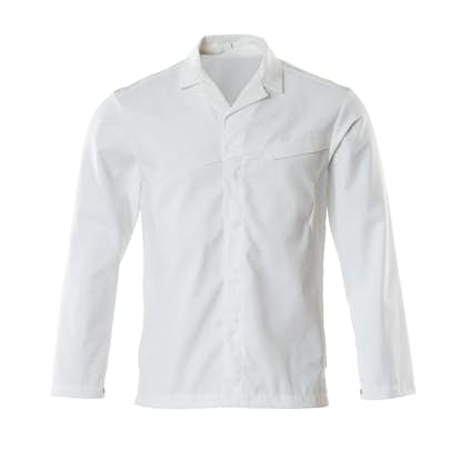 Jacka Mascot Food & Care 20454-230