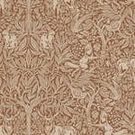 Tapet Boråstapeter Under the Elder Tree 2045