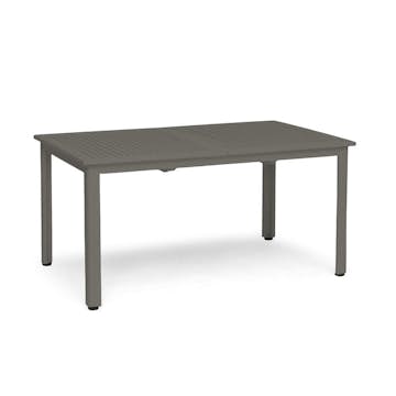 Bord Hillerstorp Nydala 96 x 150/200 cm