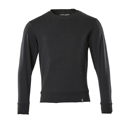 Sweatshirt Mascot Crossover 20484-798