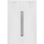 Kyl/Frys Paket Cylinda K4485NHE + F4485NVE