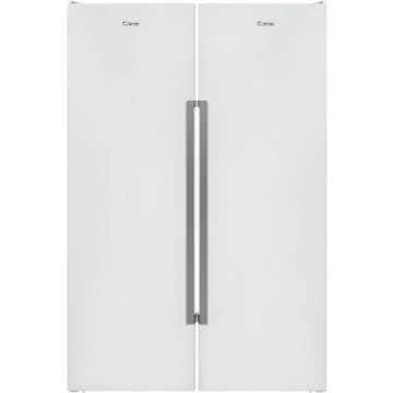 Kyl/Frys Paket Cylinda K4485NHE + F4485NVE