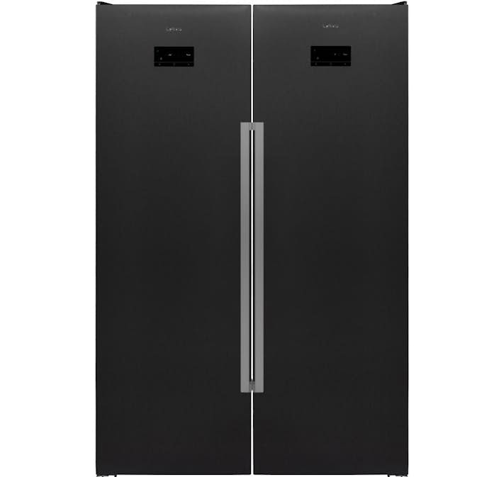 Kyl/Frys Paket Cylinda K9185NEBIHE + F9185NEBIVE