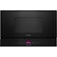 Inbyggnadsmikro / Inbyggnadsugn BOSCH Serie 8 - HBG7742B1