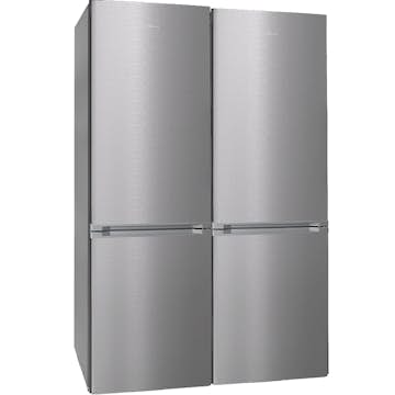 Kyl/frys Gram KF411864NX2