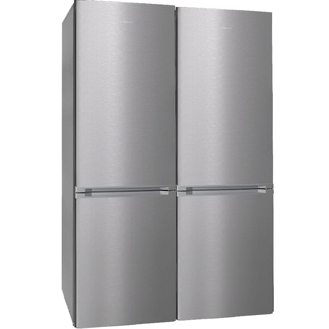 Kyl/frys Gram KF411864NX2