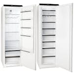 Kyl/Frys Gram - KSI501755N + FSI501755N