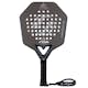 Padelracket STIGA Sports Cybershape 18K Hard Adam Axelsson Edition