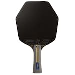 Pingisracket STIGA Sports Cybershape Pro Carbon Plus 5-Star Truls Edition