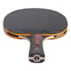 Pingisracket STIGA Sports Flexure 5-Star V2