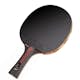 Pingisracket STIGA Sports Flexure 5-Star V2