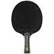 Pingisracket STIGA Sports Pro Carbon Plus 5-Star