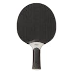 Pingisracket STIGA Sports Seasons Anywhere Black