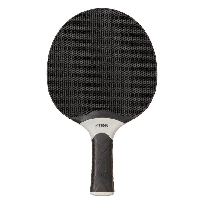 Pingisracket STIGA Sports Seasons Anywhere Black