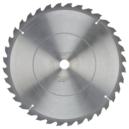 Cirkelsågblad Luna Tools