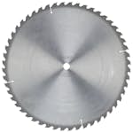 Cirkelsågblad Luna Tools