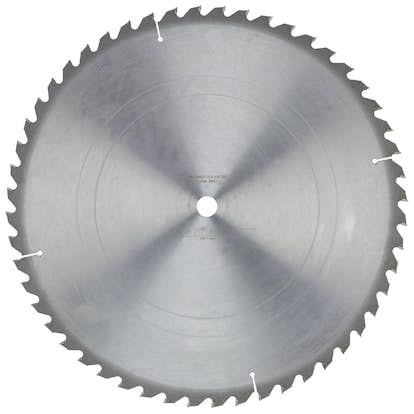 Cirkelsågblad Luna Tools