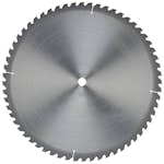 Cirkelsågblad Luna Tools