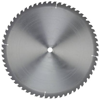 Cirkelsågblad Luna Tools