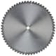 Cirkelsågblad Luna Tools