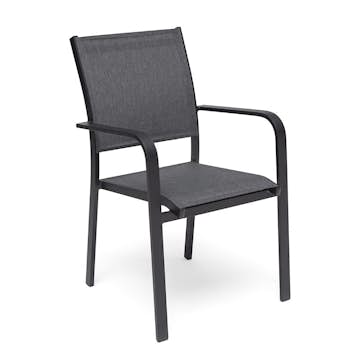 Stapelstol Hillerstorp Hånger