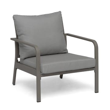 Fåtölj Hillerstorp Hånger