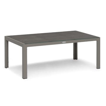 Loungebord Hillerstorp Hånger 120x75x63 cm