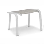 Fotpall Hillerstorp Hånger