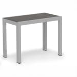 Sidobord Hillerstorp Hånger 60x35x47 cm