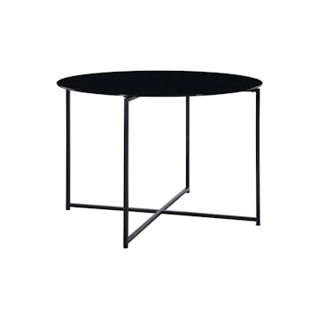 Matbord Scandinavian Choice Indy 110 cm