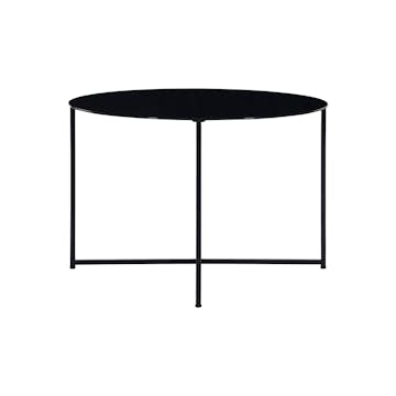 Matbord Scandinavian Choice Indy 130 cm