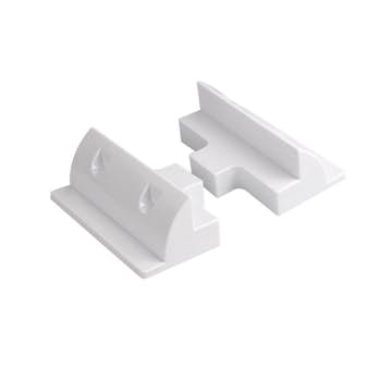 Monteringssida LTC för Solcell