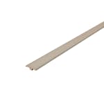 T-list Bjelin Ash Earth Grey