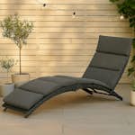 Solsäng Venture Home Archie Utomhus