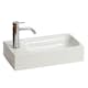 Tvättställ Lavabo Cento 250 mm