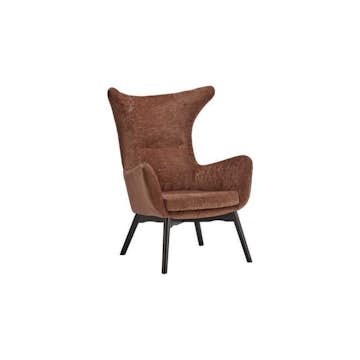 Fåtölj In Living Pataso